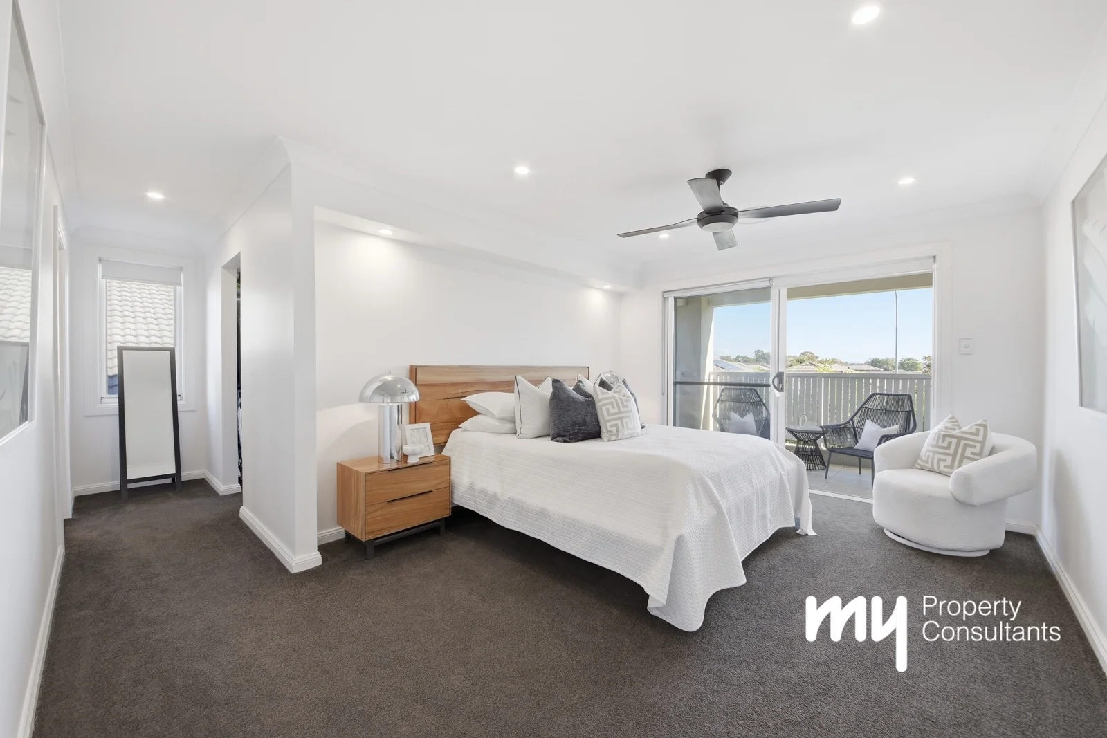 Additional image 11 of 169 Lodges Road, Elderslie NSW 2570