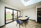 Additional image 8 of Wembdon Road, Bridgwater
