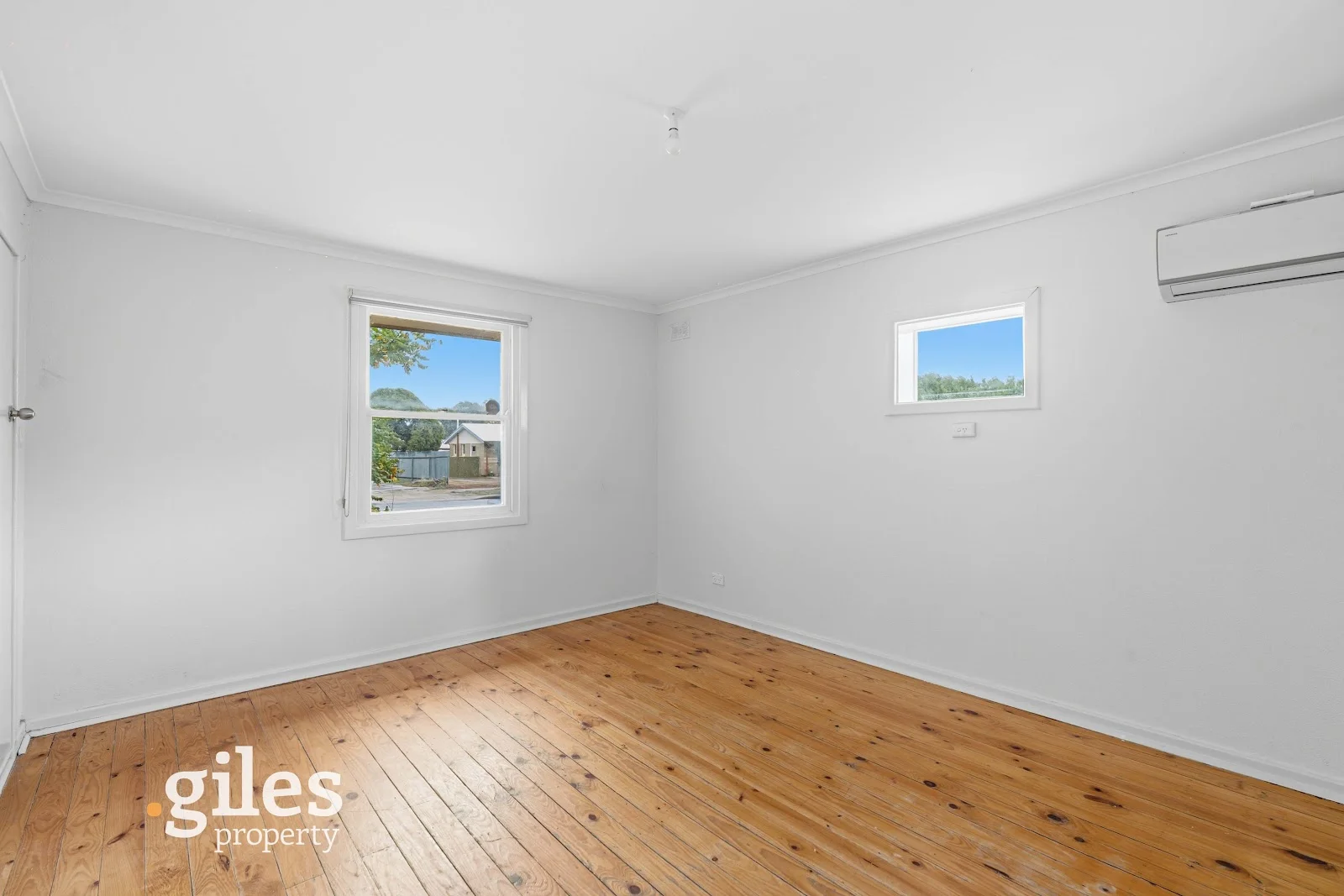 Additional image 5 of 85 Donnington Road, Elizabeth North SA 5113