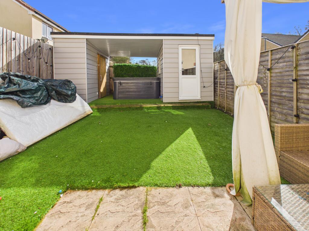 Additional image 17 of Nelson Ward Drive, Radstock