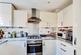 Additional image 2 of Kestrel Crescent, Witney