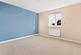 Additional image 17 of Somerville Close, Shepton Mallet