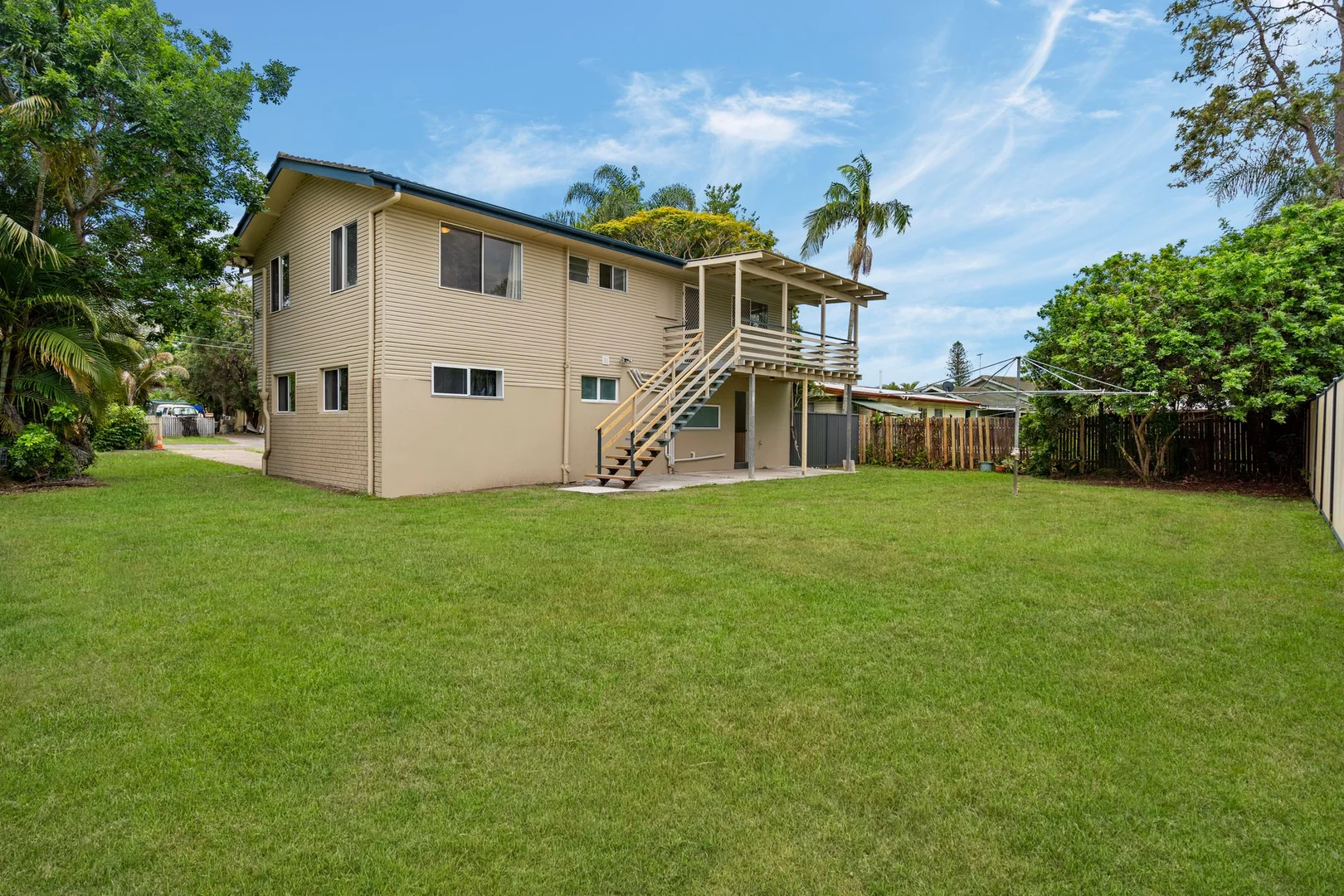 Additional image 10 of 5B Poppy Street, Kingston QLD 4114