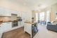Additional image 3 of Elsham Road, London W14
