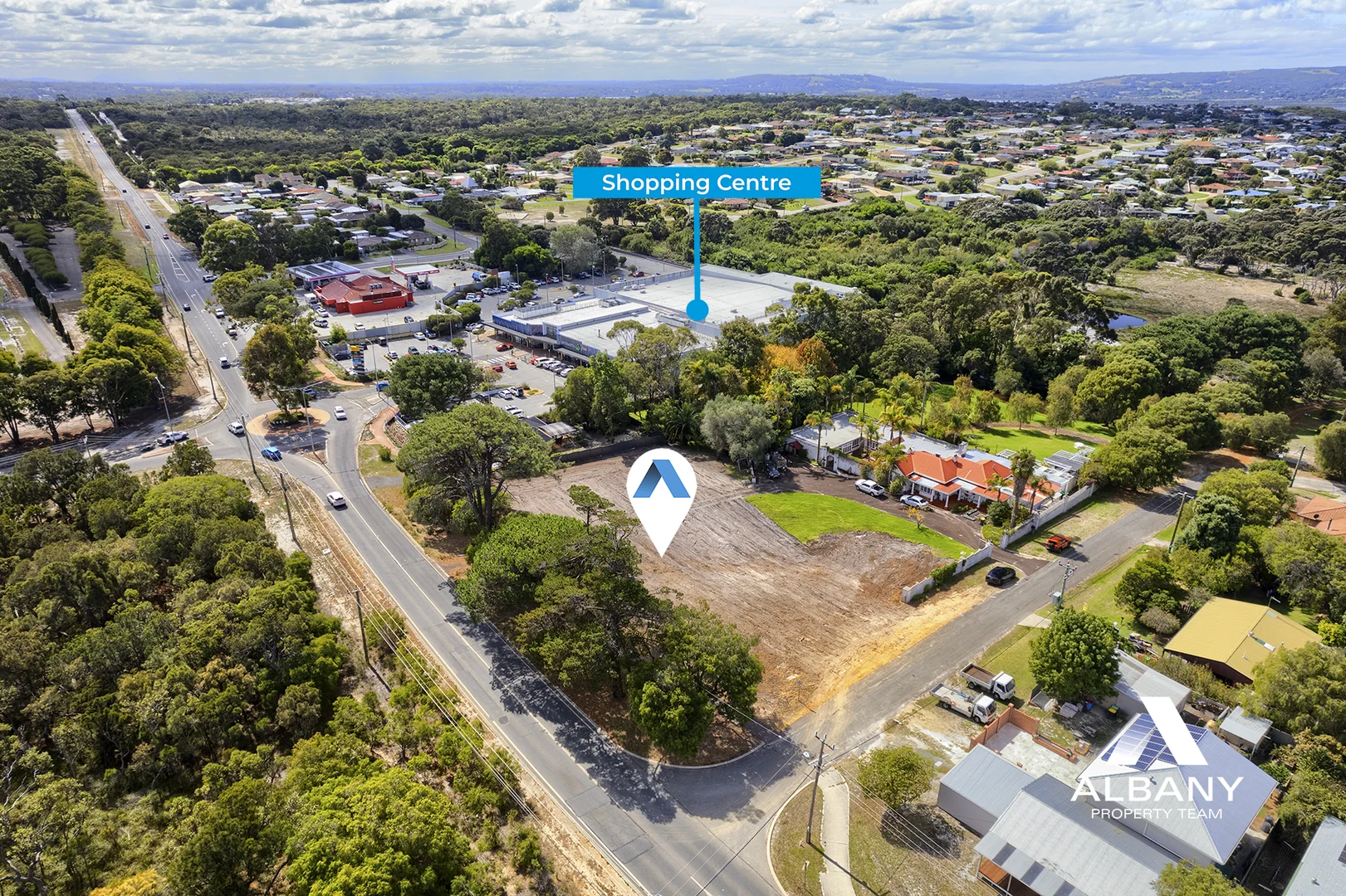 Additional image 6 of 198 Lower King Road, Bayonet Head WA 6330