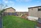 Additional image 11 of Queens Road, Beighton, Sheffield