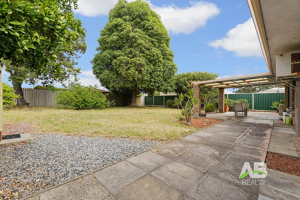 Additional image 5 of 77 Frederick Street, Wanneroo WA 6065