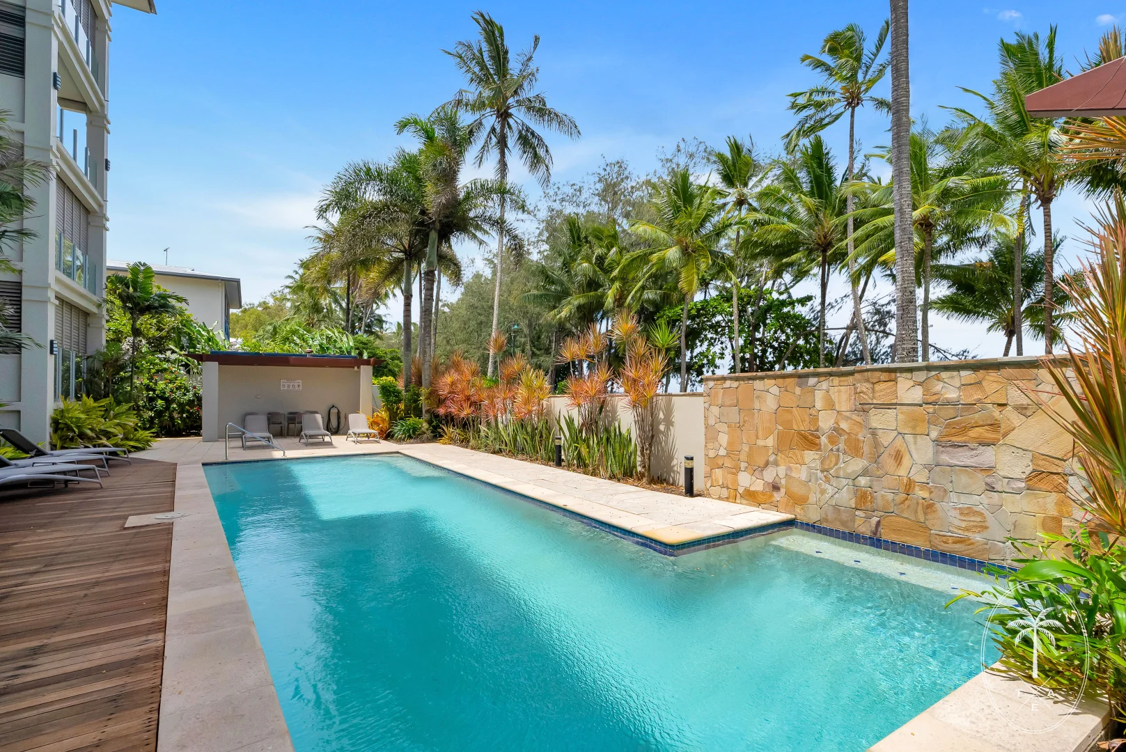Additional image 25 of 3/79-83 Williams Esplanade, Palm Cove QLD 4879