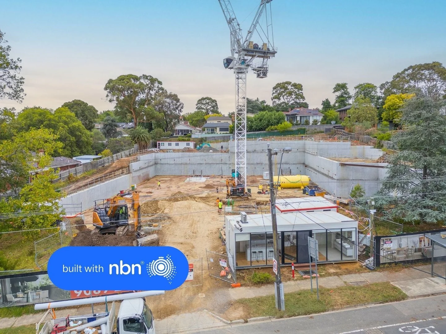 Additional image 2 of 309/24-26 Lower Heidelberg Road, Ivanhoe VIC 3079