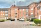 Additional image 10 of Marshall Crescent, Stourbridge DY8