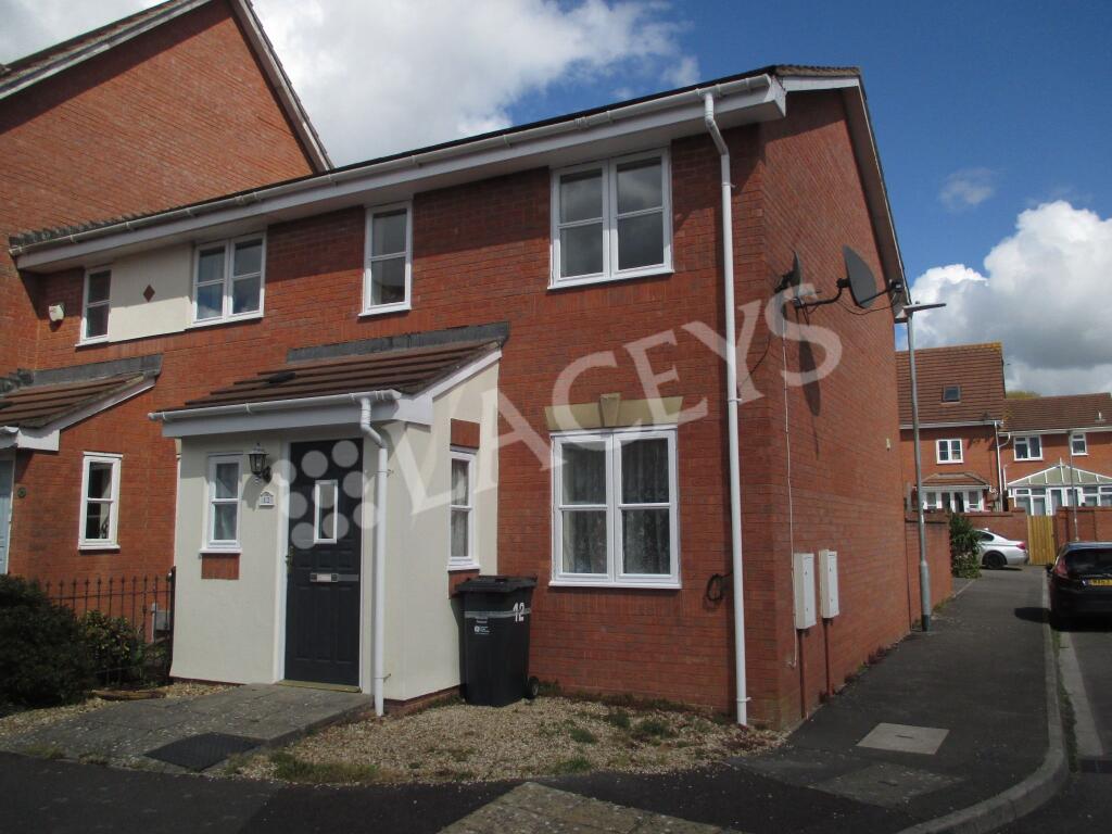 Watling Street, Yeovil, BA21 3UF