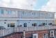 Additional image 13 of Shakespeare Drive, Shirley, B90