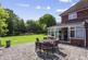 Additional image 26 of Maidenhead Road, Windsor, Berkshire, SL4