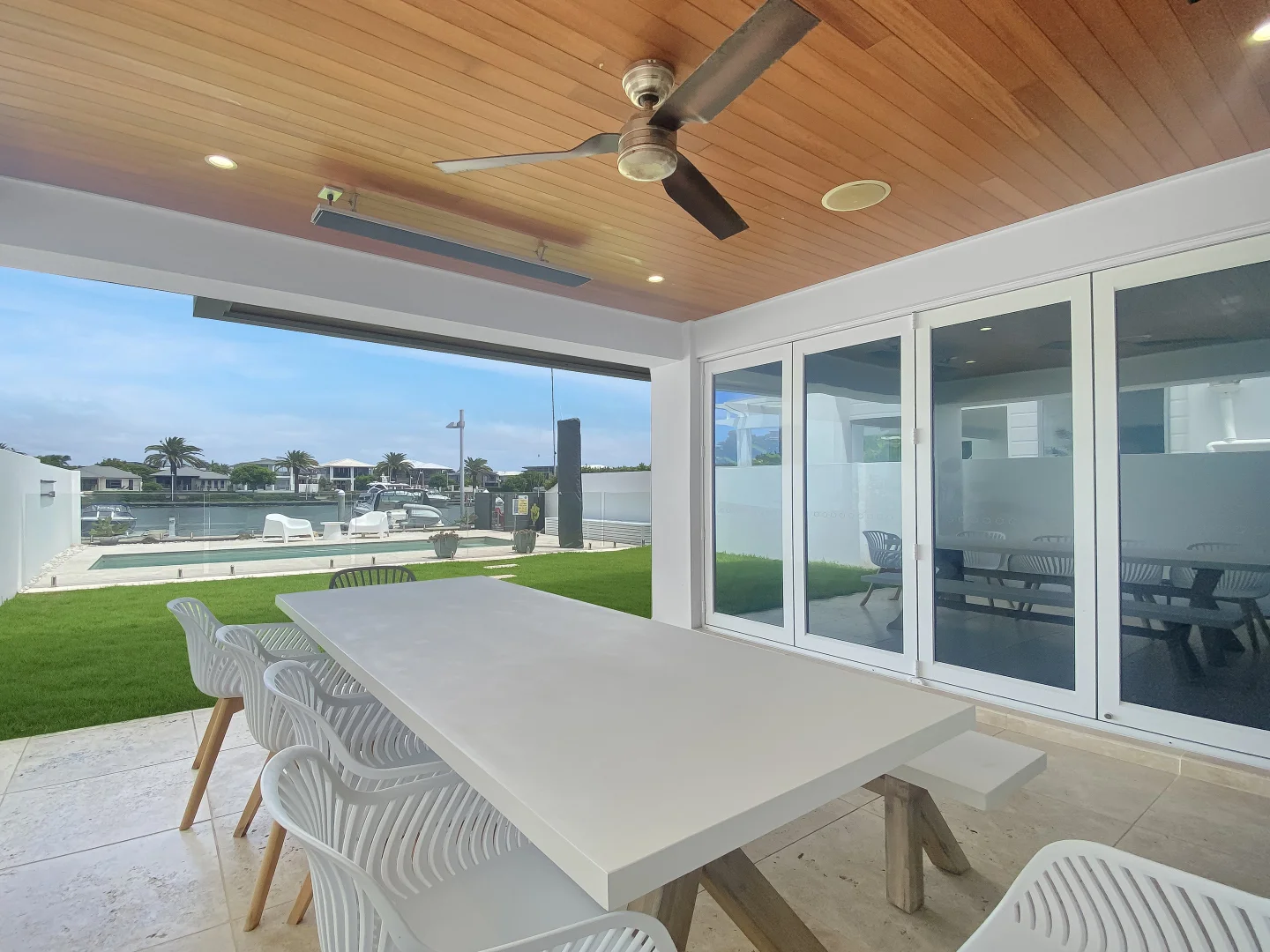 Additional image 5 of 58 Harbour Rise, Hope Island QLD 4212