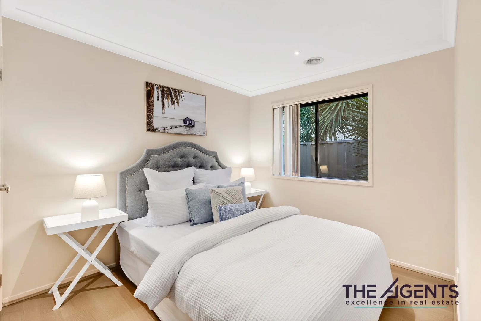 Additional image 15 of 10 Zelkova Court, Tarneit VIC 3029