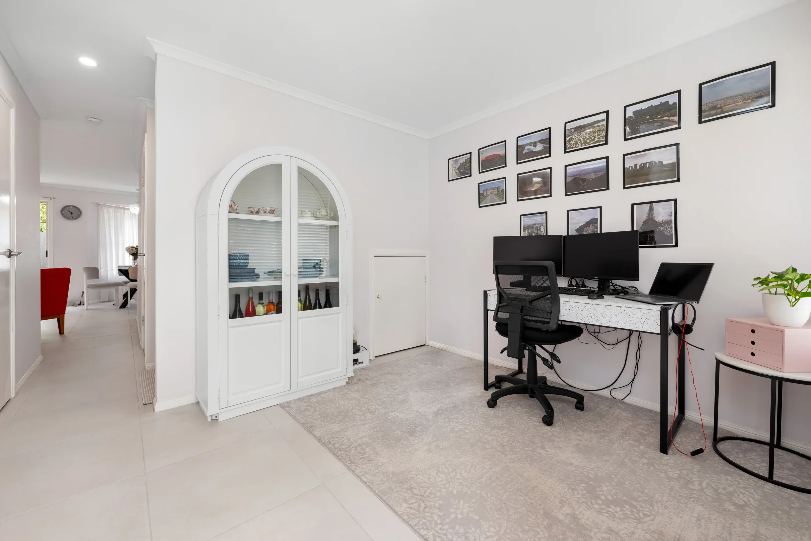 Additional image 5 of 20/1230 Creek Road, Carina Heights QLD 4152