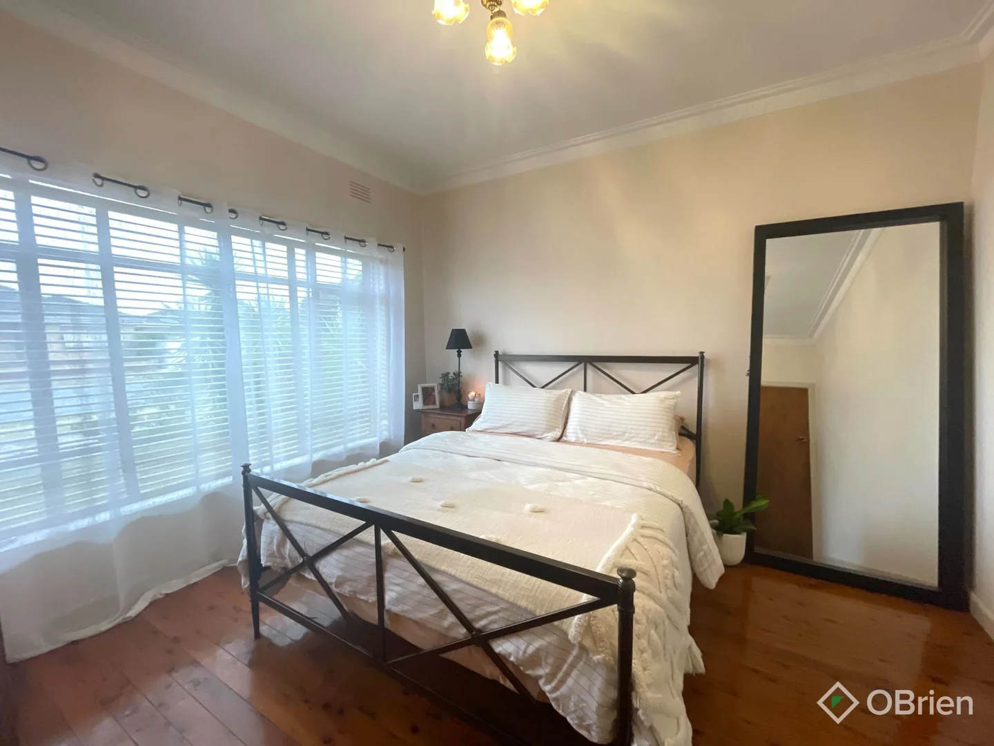Additional image 2 of 79 Appin Street, Wangaratta VIC 3677