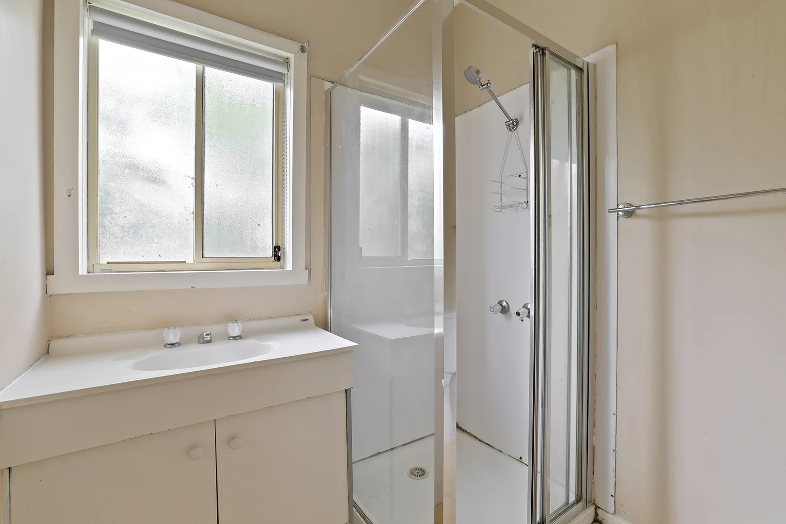 Additional image 8 of 21 Pruden Street, Moe VIC 3825