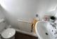 Additional image 9 of Breeze Close, Thornton-Cleveleys FY5