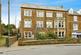 Caledonian House, 24 Westgate, Hunstanton, Norfolk, PE36