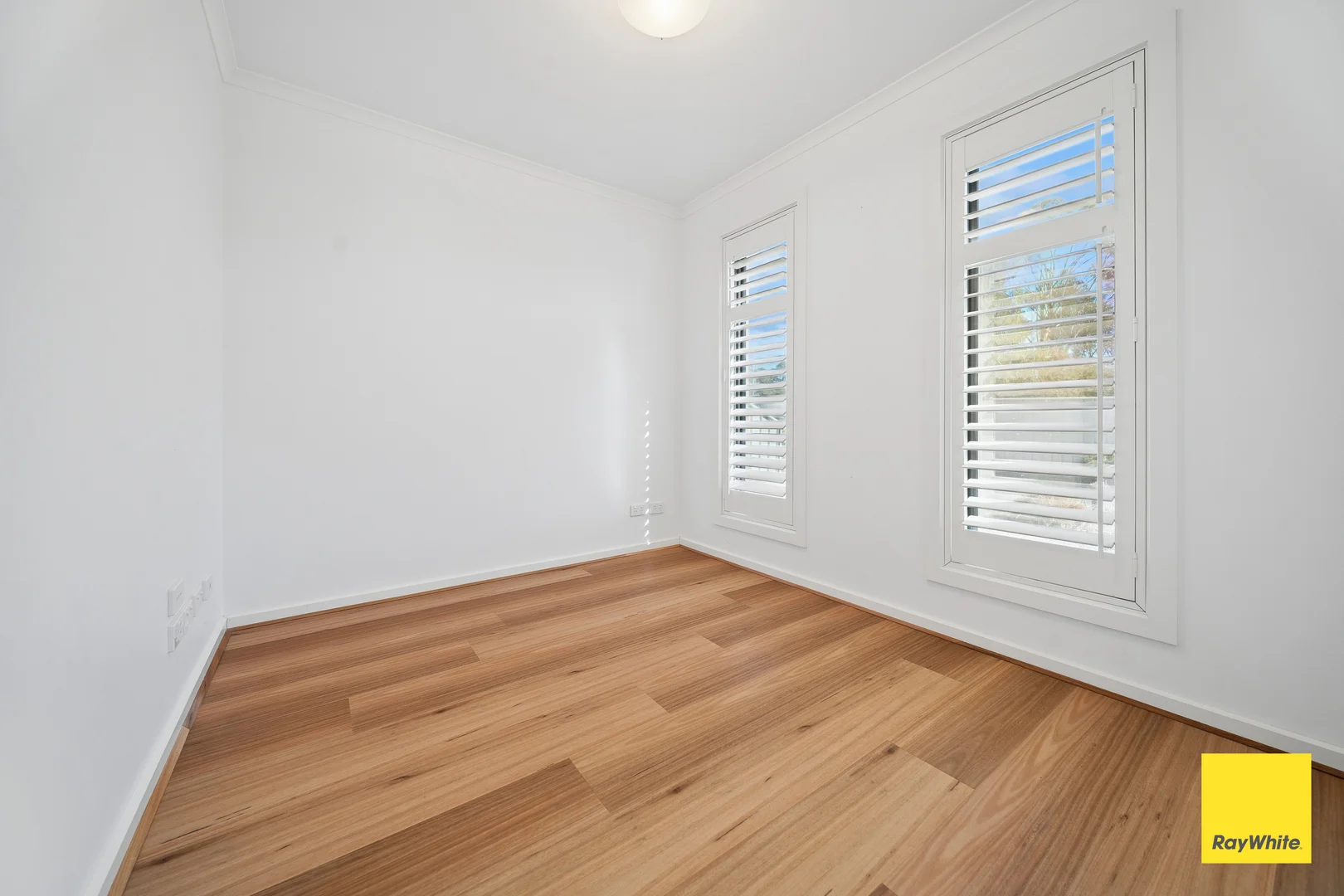 Additional image 11 of 5/25 Albert Street, Long Gully VIC 3550