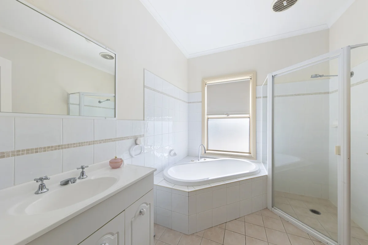 Additional image 7 of 4/31 Coronation Street, Kurri Kurri NSW 2327