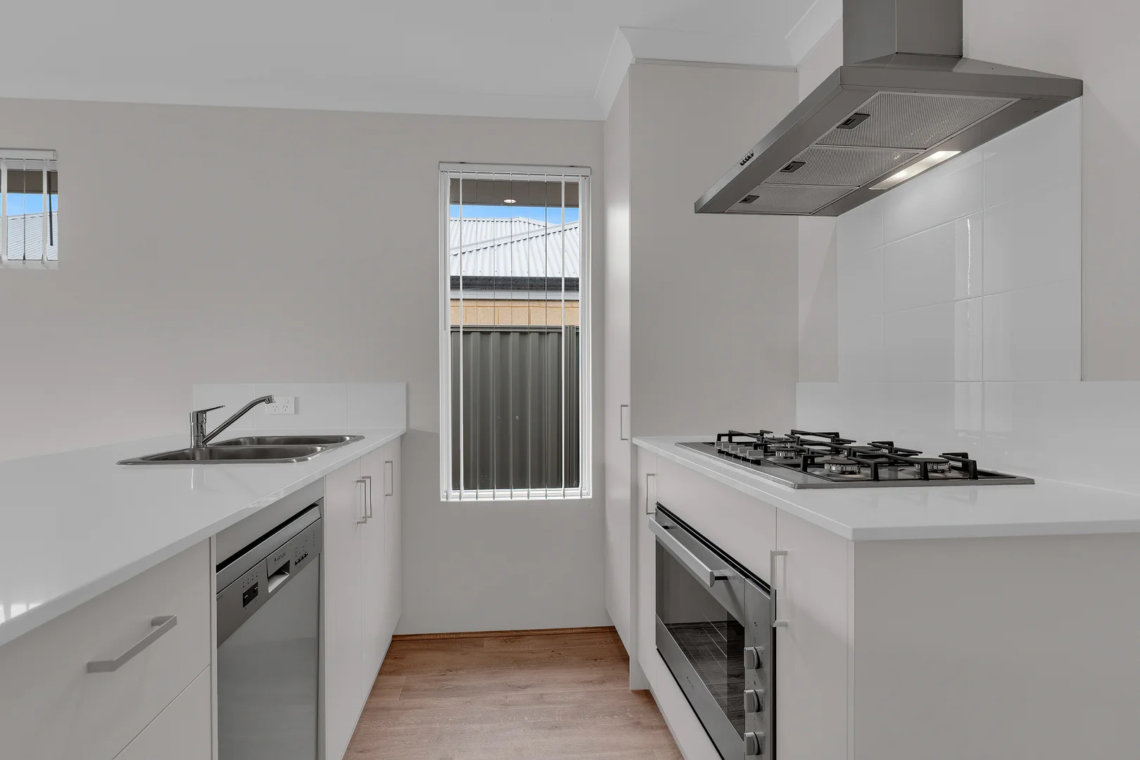 Additional image 7 of 19 Parsons Way, South Yunderup WA 6208