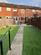 Additional image 9 of Solihull, B92