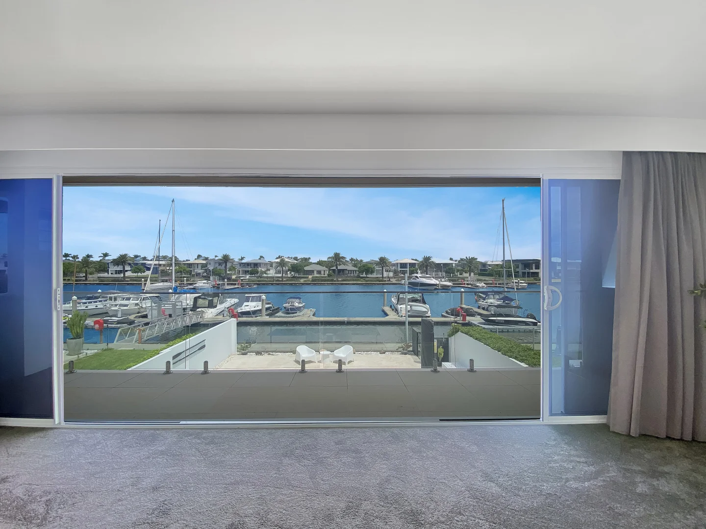 Additional image 19 of 58 Harbour Rise, Hope Island QLD 4212
