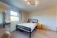 Additional image 8 of Quaker Street, Shoreditch, London, E1