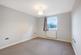 Additional image 6 of Dunnings Lane, Rochester