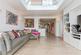 Additional image 7 of Campernell Close, Brightlingsea, Colchester