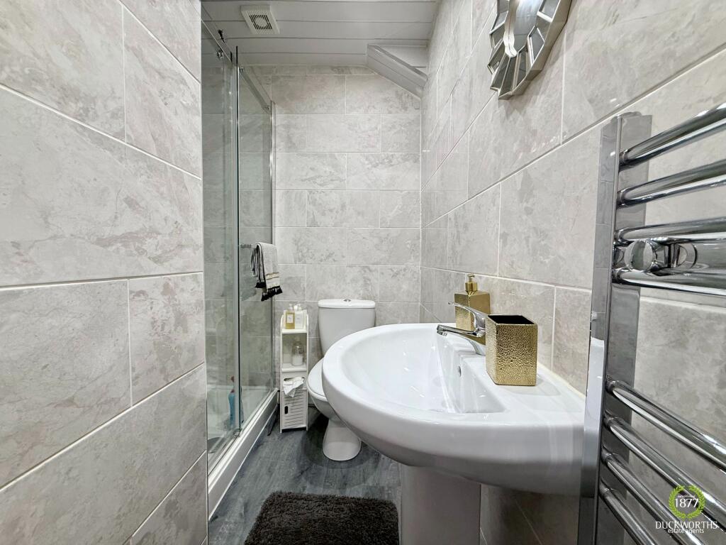Additional image 13 of Lime Road, Accrington, BB5