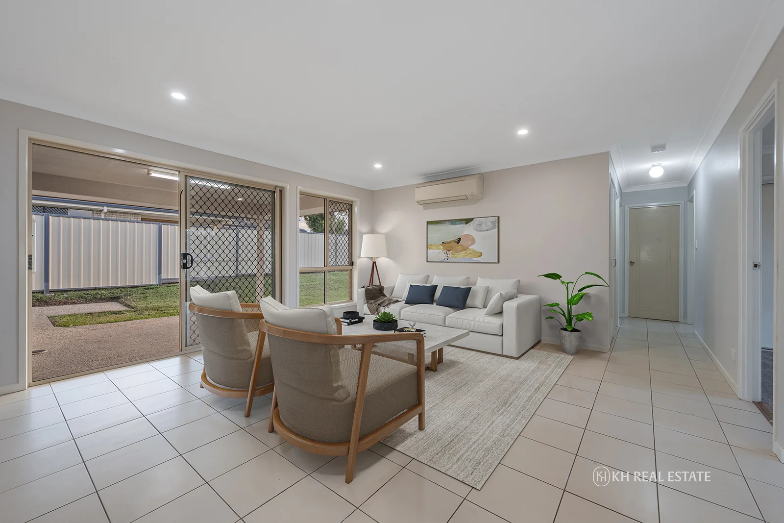 Additional image 4 of 64 Karelyn Drive, Joyner QLD 4500