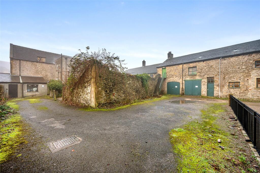 Additional image 5 of Lowergate, Clitheroe, Lancashire