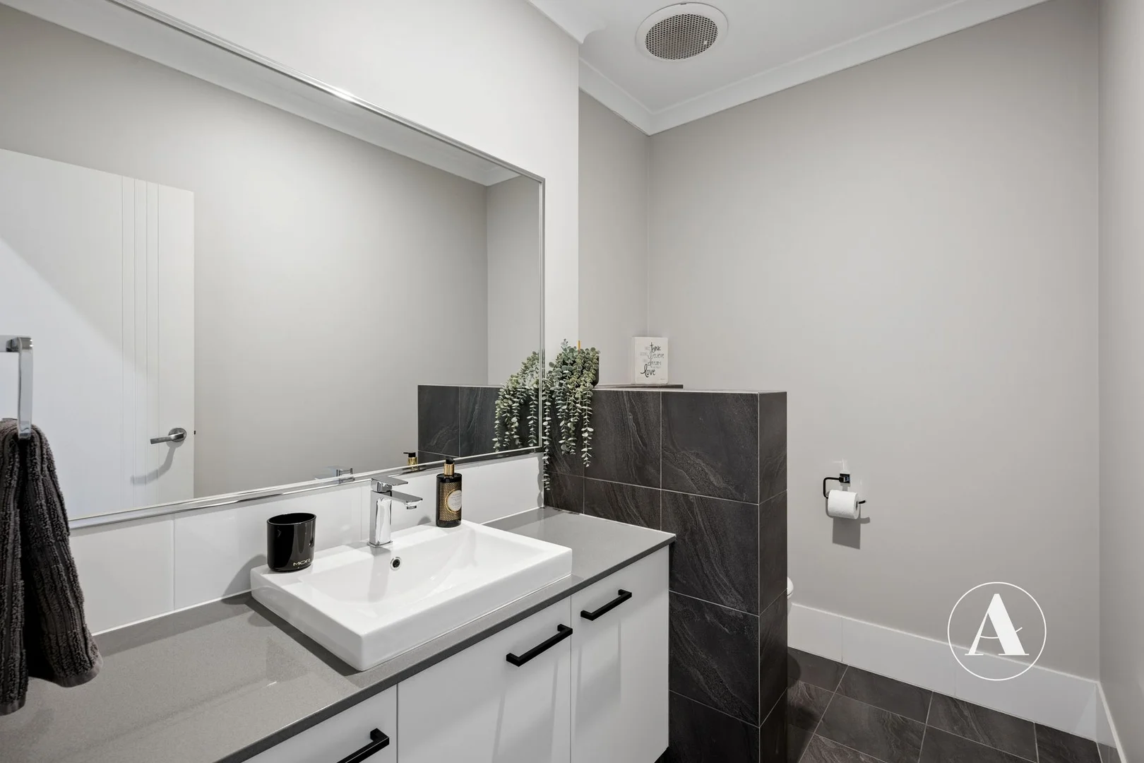 Additional image 23 of 11 Julimar Drive, Southern River WA 6110