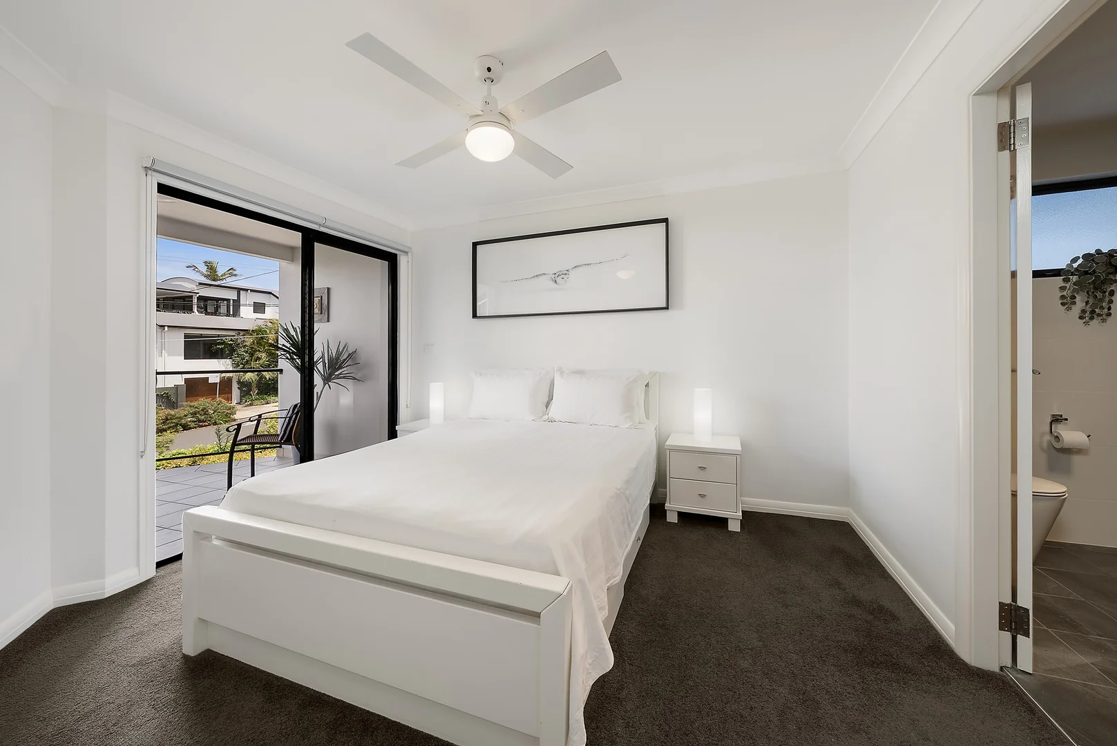 Additional image 5 of 12A Charles Street, Freshwater NSW 2096