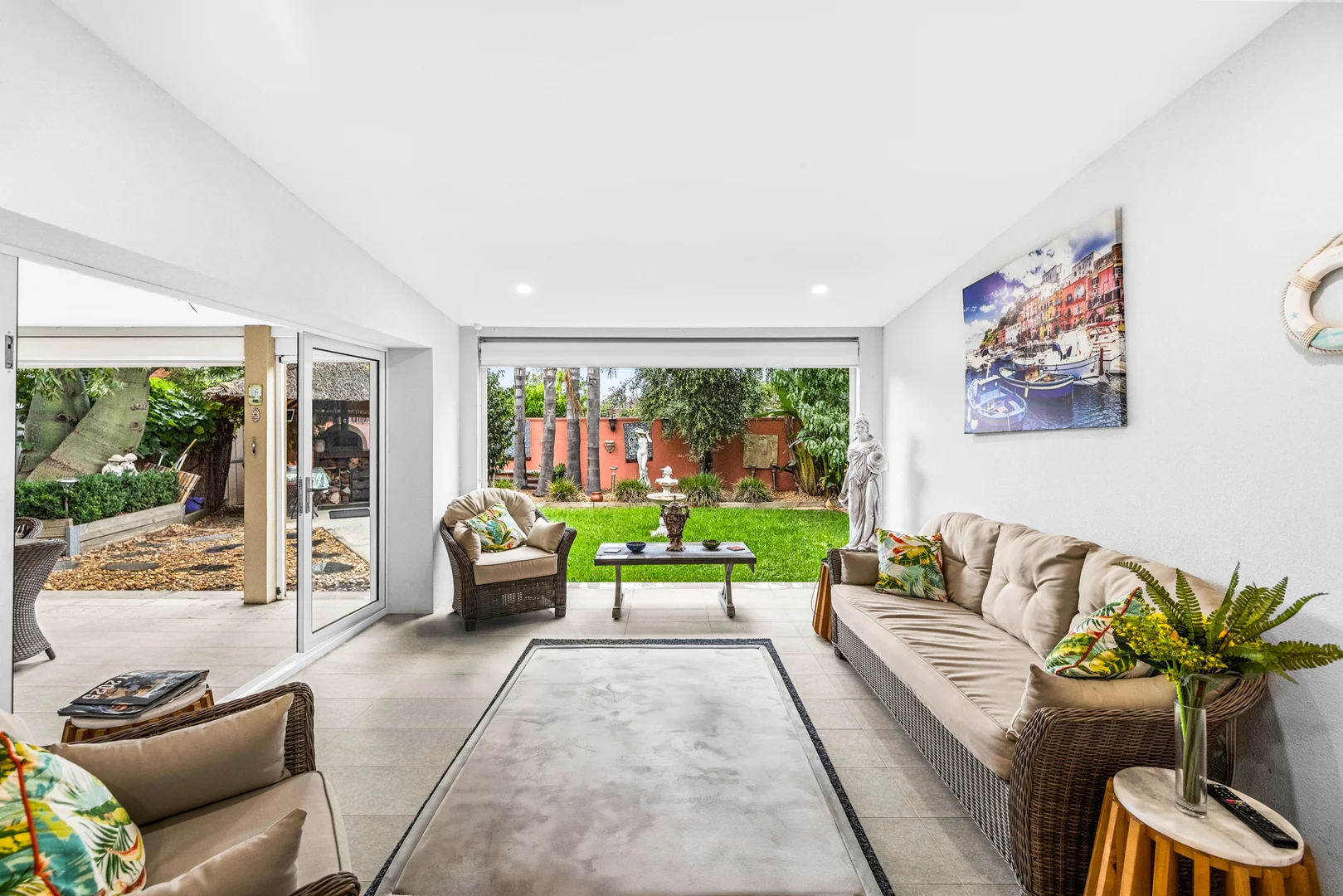 Additional image 7 of 69 Greaves Street South, Werribee VIC 3030