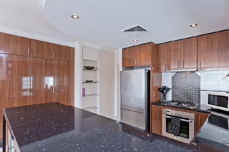 Additional image 7 of 4/4 Stuart Street, Mosman Park WA 6012
