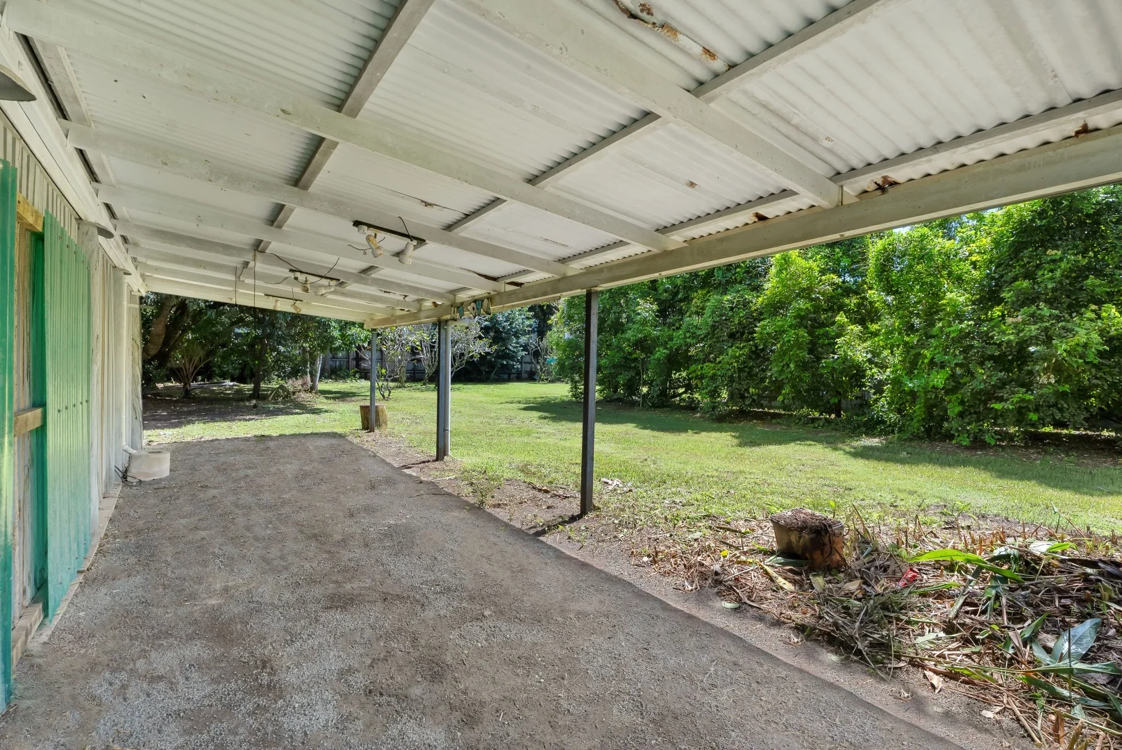 Additional image 19 of 8-16 Short Street, Cairns North QLD 4870