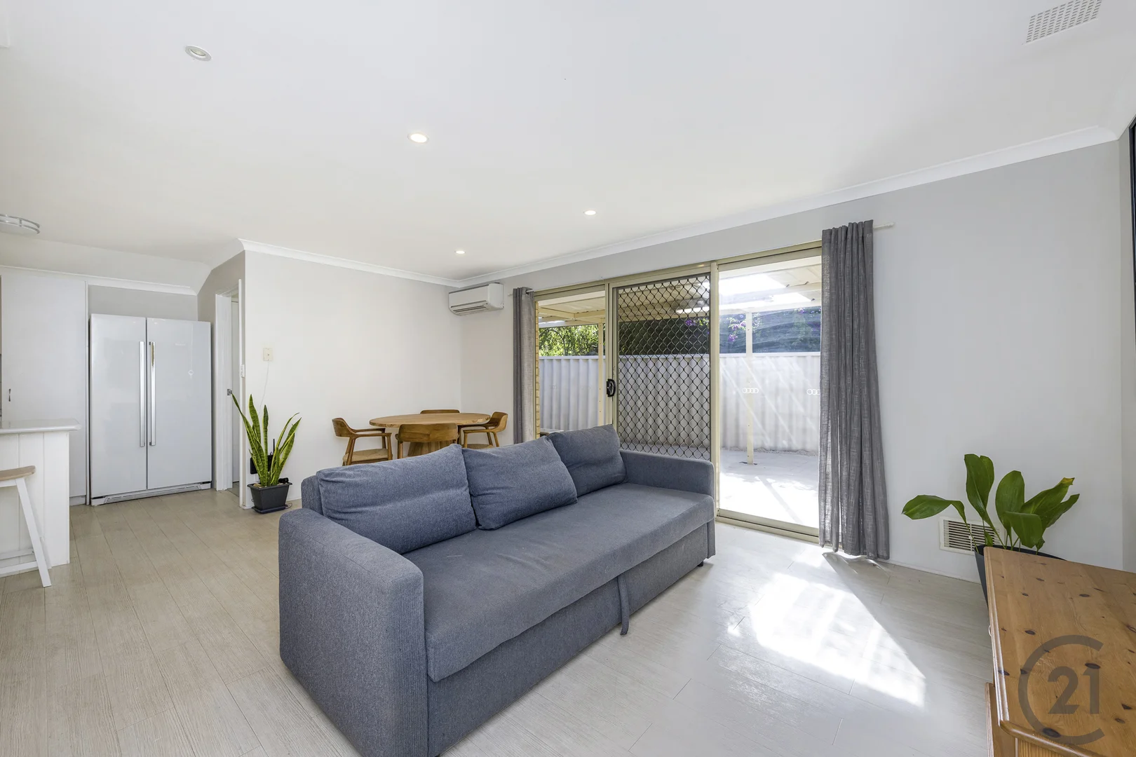 Additional image 3 of 10/18 Wattleglen Avenue, Erskine WA 6210