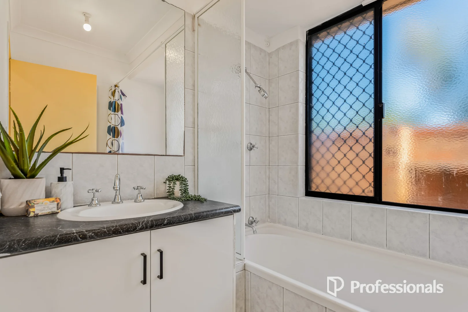 Additional image 20 of 215C Shepperton Road, East Victoria Park WA 6101