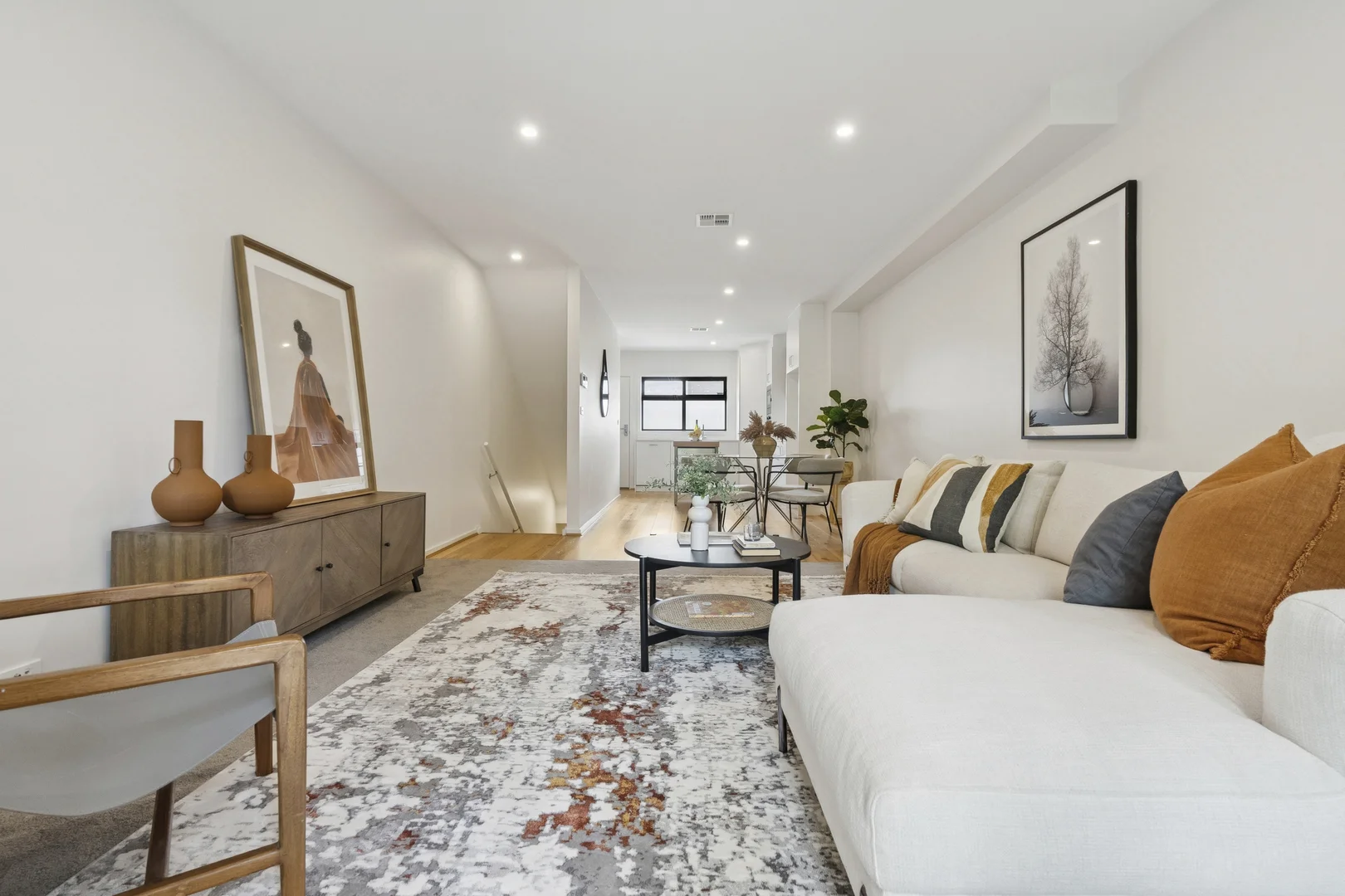 Additional image 4 of 21/33 Braybrooke Street, Bruce ACT 2617