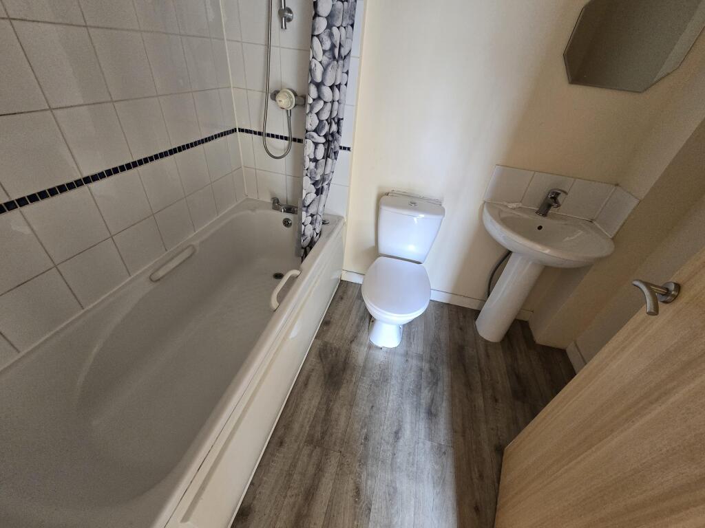 Additional image 33 of Anglo South Chambers, 69 Market Street, Bradford, West Yorkshire, BD1