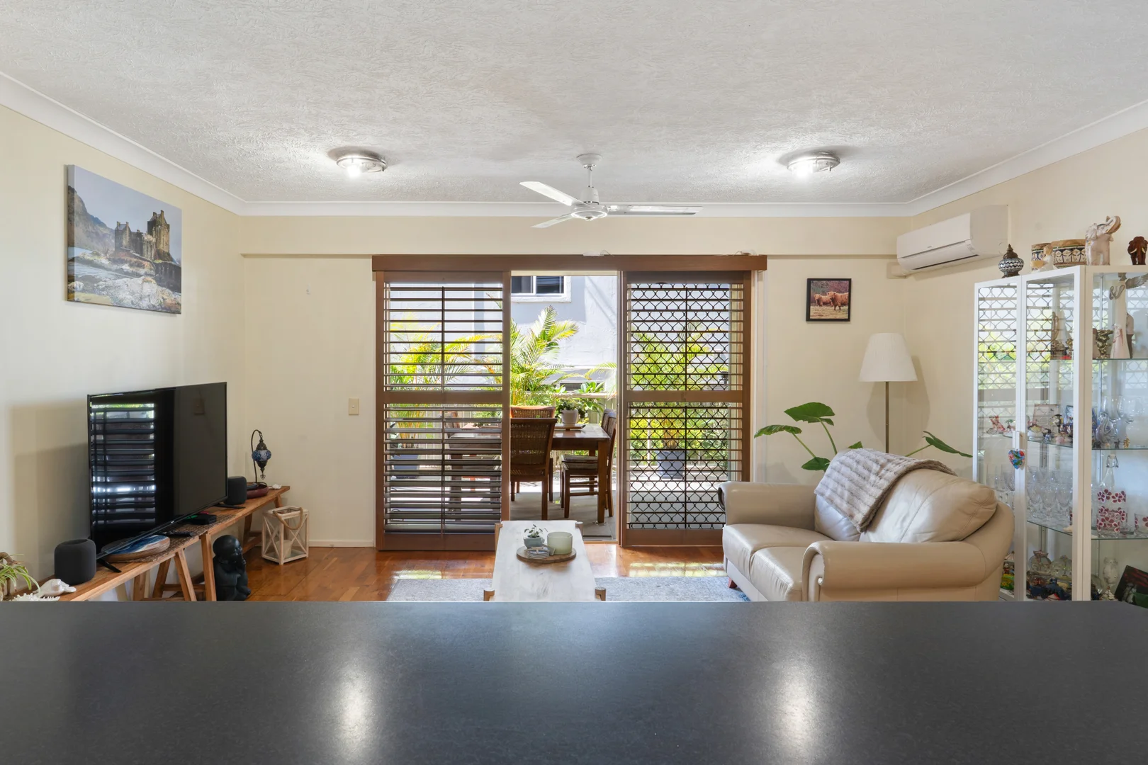 Additional image 4 of 1/32-36 Ocean Street, Mermaid Beach QLD 4218