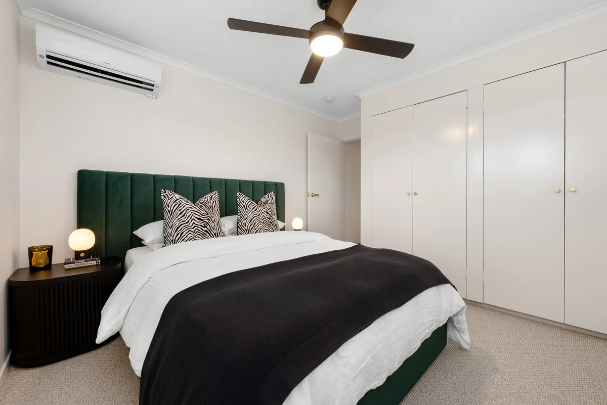 Additional image 19 of 4/91 Kitchener Street, Coorparoo QLD 4151