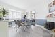 Additional image 8 of Silverhill Avenue, St. Leonards-On-Sea