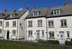 Additional image 15 of Spitfire Road, Castle Donington DE74
