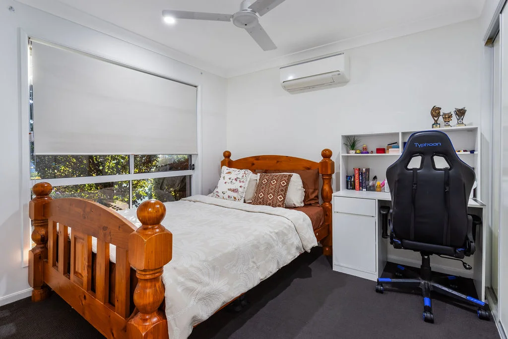 Additional image 15 of 55 Regents Drive, Redbank Plains QLD 4301