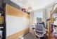 Additional image 13 of Ten Pines, Southfields, NN3 5JZ